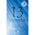 13 Months: Diary of a Caregiver's Grief