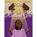 Radiant Girl: Daughter of the King