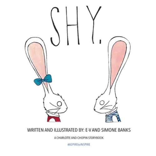 Shy