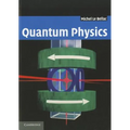 Quantum Physics