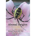 Abyssal Heights