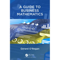 A Guide to Business Mathematics