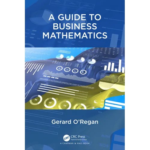 A Guide to Business Mathematics