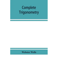 Complete trigonometry