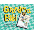 Grandma Bibi