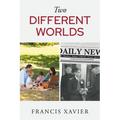 Two Different Worlds