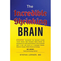 The Incredible Shrinking Brain