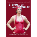 Studio of the Voice