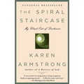 The Spiral Staircase: My Climb Out of Darkness