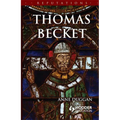 Thomas Becket