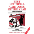 Best Editorial Cartoons of the Year: 1980 Edition