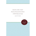 Believe, Obey, Fight: Political Socialization of Youth in Fascist Italy, 1922-1943