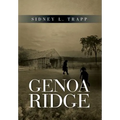Genoa Ridge