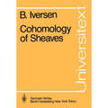 Cohomology of Sheaves