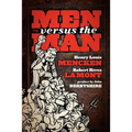 Men Versus The Man: Socialism Versus Individualism