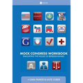 Mock Congress Workbook: Simulating the House of Representatives