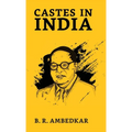 Castes In India