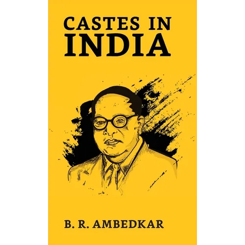 Castes In India