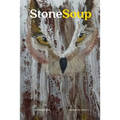 Stone Soup Magazine: September 2020