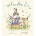 Just One More Story