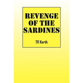 Revenge of the Sardines