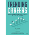 Trending Careers: Counseling & Guidance for Students of 9th to 12th Classes
