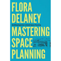 Mastering Space Planning