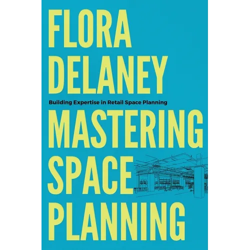 Mastering Space Planning