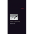 Single: Arguments for the Uncoupled