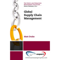 Global Supply Chain Management