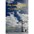 The Longest Run: How a Colorado ski bum skied every day for more than eight years