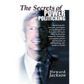 The Secrets of Power Politicking