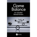 Game Balance