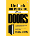 Unlock the Potential of Your Doors