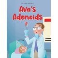 Ava's Adenoids