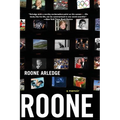 Roone: A Memoir
