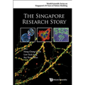 The Singapore Research Story