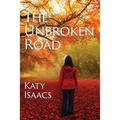 The Unbroken Road