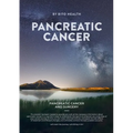 Pancreatic Cancer and Surgery