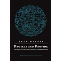 Protect and Provide: Customer-Centric (and Compliant) Insurance Sales