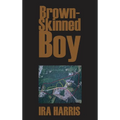 Brown-Skinned Boy