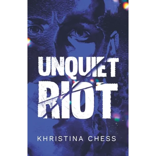 Unquiet Riot