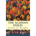 The Acadian Exiles
