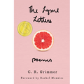 The Lyme Letters: Poems