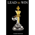 LEAD to WIN