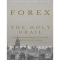 Forex The Holy Grail