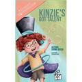 Kinzie's Got Talent
