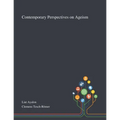 Contemporary Perspectives on Ageism