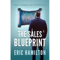 The Sales Blueprint: What Winners Do Differently