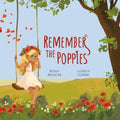 Remember the Poppies